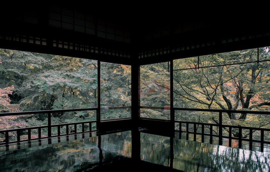 30 Simple Fall Journal Prompts to Feel Calmer, Happier, and More Grounded