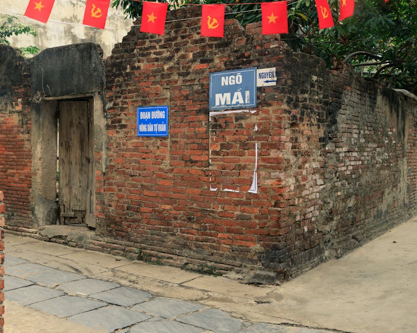 🚩 Stop Settling: 10 Early Signs You’re in the Wrong Relationship