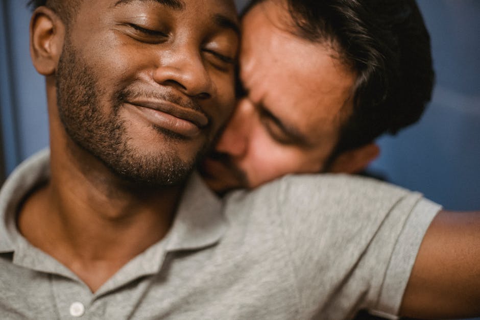 10 Small Shifts That Help When Life Feels Off-Track