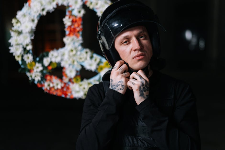 💫 Why You Struggle to Manifest What You Want (And How to Fix It)