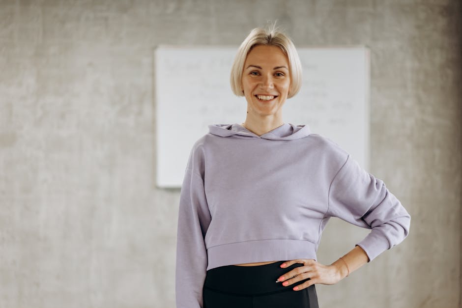 💥 How to Stop Giving Away Your Power and Finally Live for YOU