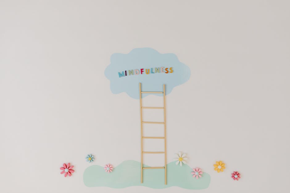 Feeling Uninspired? Here’s How to Heal Your Inner Spark