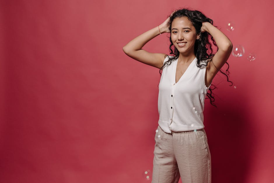 10 Quick Things You Can Do Right Now to Feel a Little Happier