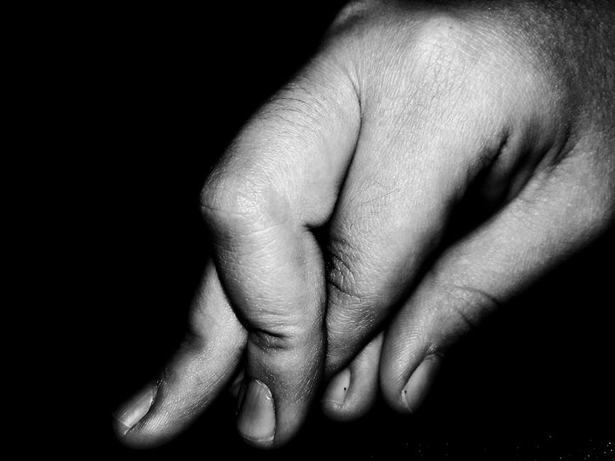 How to Leave a Lasting Impression on Your Crush (Without Pretending to Be Someone Else)