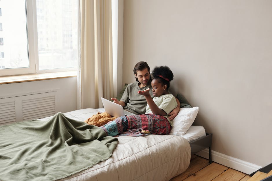 The Relationship Myths That Quietly Sabotage Love (And What’s Actually True)