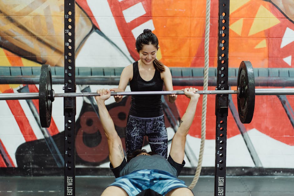 Everyday Habits Women Don’t Realize That Push Men Away