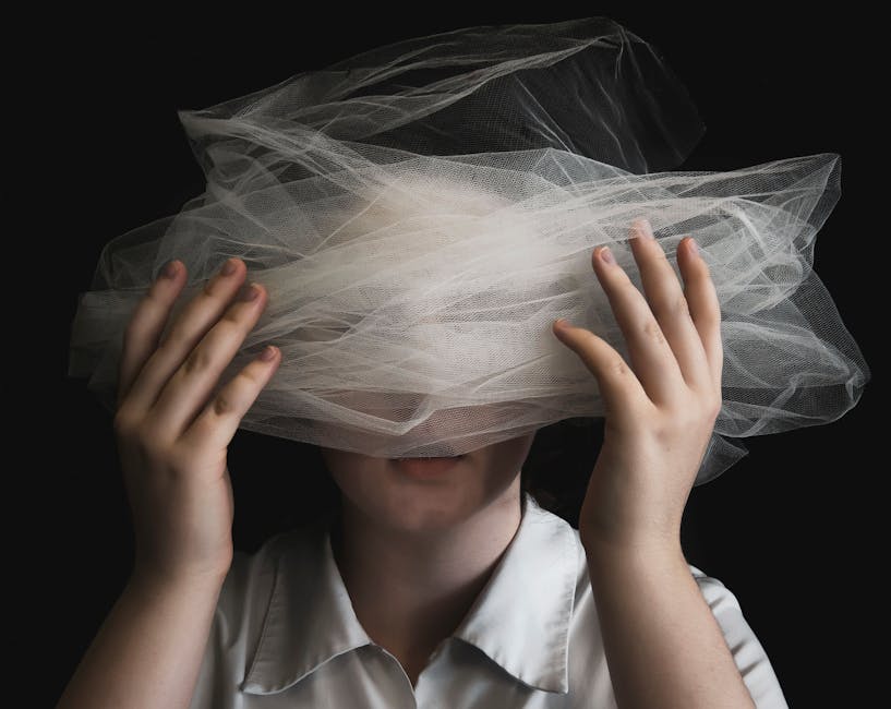 The Hidden Ingredients Every Strong Relationship Quietly Depends On