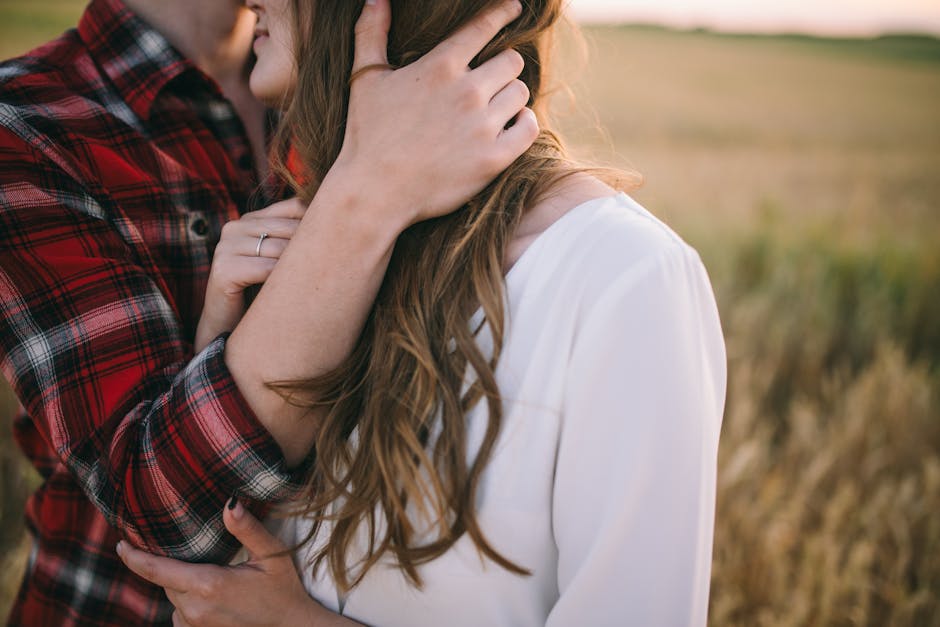10 Heartfelt Messages That Deepen Love and Bring Couples Closer