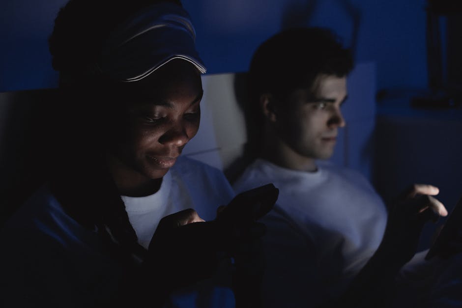 10 Intimate Habits of Couples Who Stay Deeply Connected